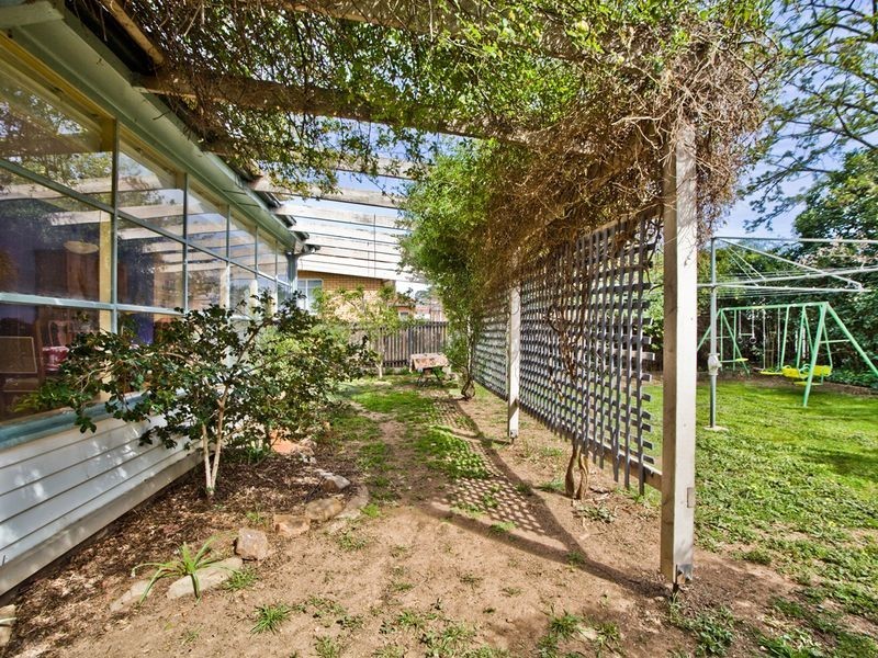 3 Bruce Street, Queanbeyan NSW 2620