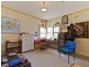 3 Bruce Street, Queanbeyan NSW 2620