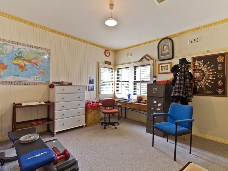 3 Bruce Street, Queanbeyan NSW 2620