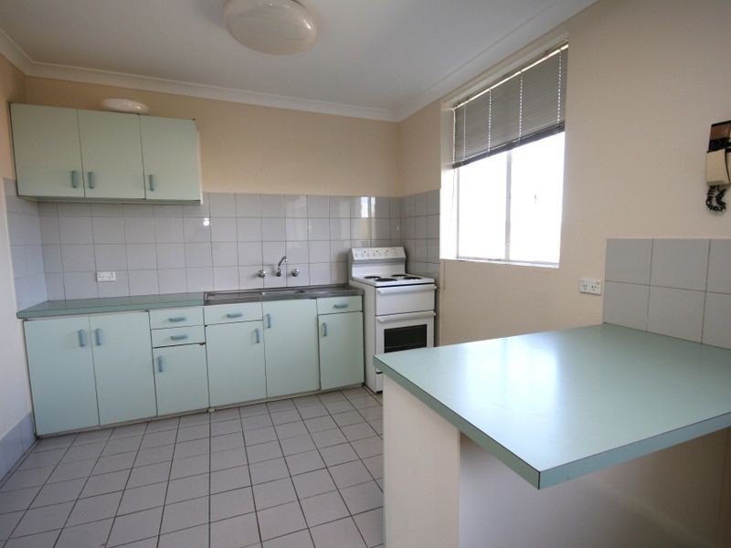 11/8-10 Stornaway Road, Queanbeyan NSW 2620