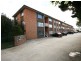 22/12 Morisset Street, Queanbeyan NSW 2620
