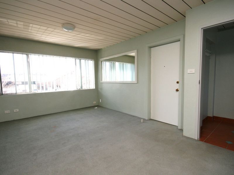 22/12 Morisset Street, Queanbeyan NSW 2620