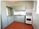 22/12 Morisset Street, Queanbeyan NSW 2620