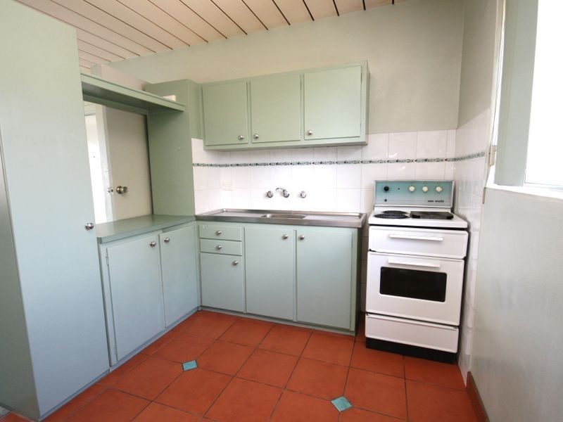22/12 Morisset Street, Queanbeyan NSW 2620
