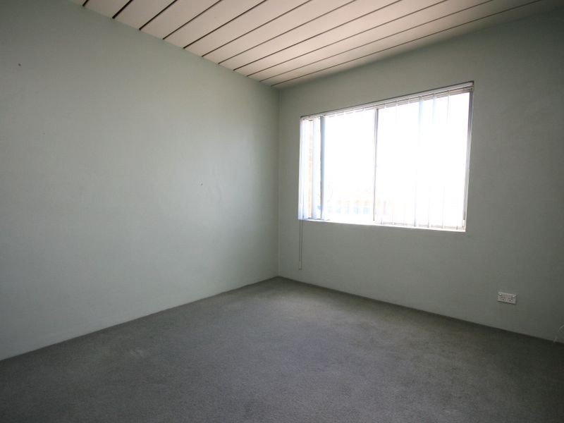 22/12 Morisset Street, Queanbeyan NSW 2620