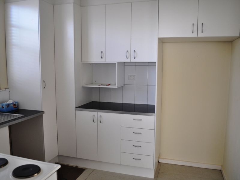 8 Atholbar Way, Queanbeyan NSW 2620