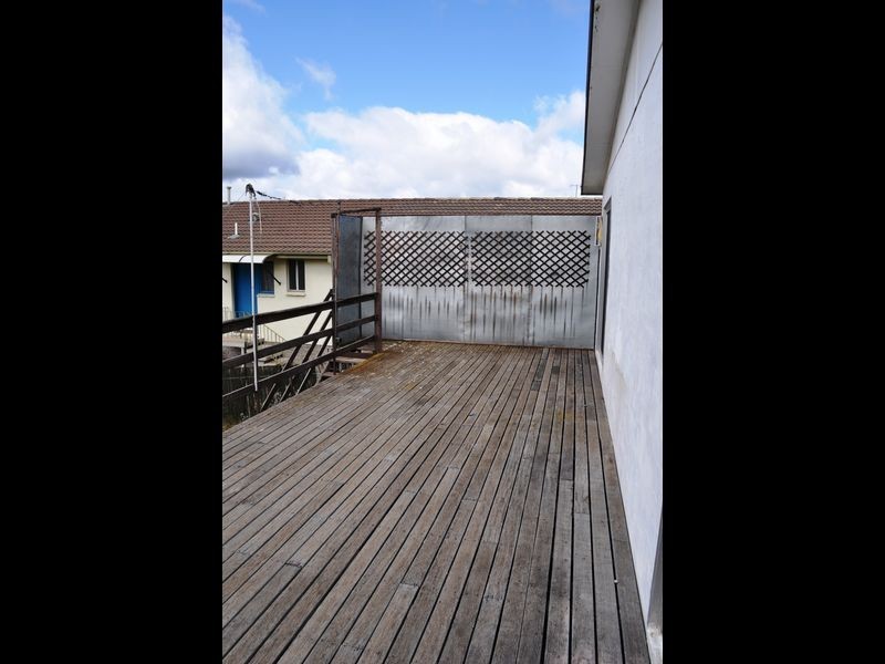 8 Atholbar Way, Queanbeyan NSW 2620