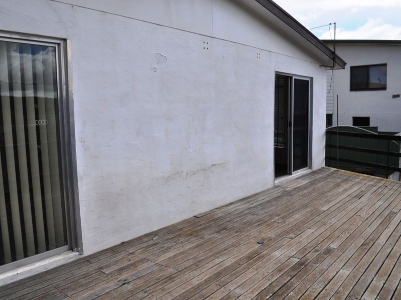 8 Atholbar Way, Queanbeyan NSW 2620