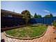 32 Walker Crescent, Jerrabomberra NSW 2619