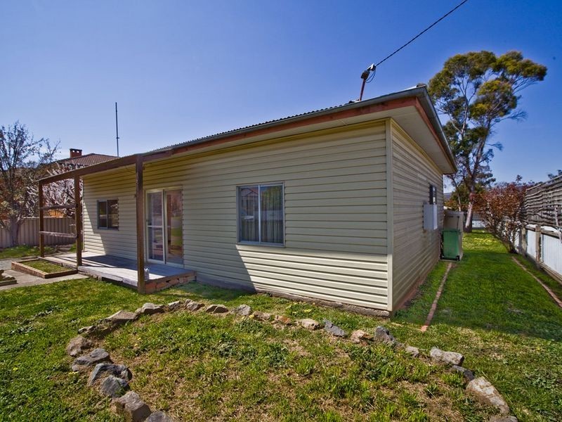 20 Stornaway Road, Queanbeyan NSW 2620