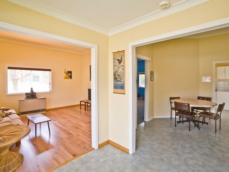 20 Stornaway Road, Queanbeyan NSW 2620