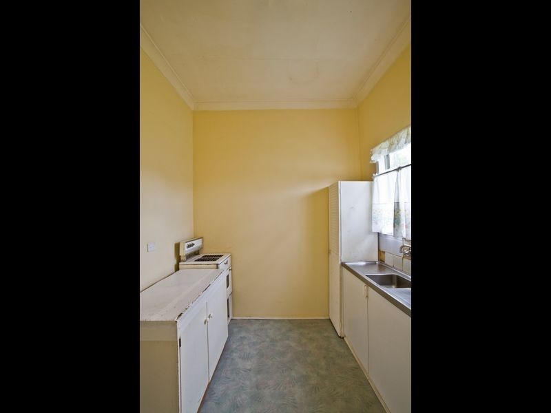 20 Stornaway Road, Queanbeyan NSW 2620