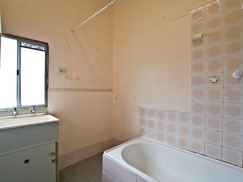 20 Stornaway Road, Queanbeyan NSW 2620