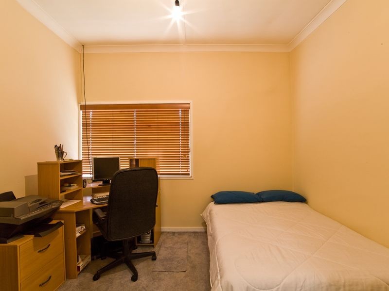 20 Stornaway Road, Queanbeyan NSW 2620