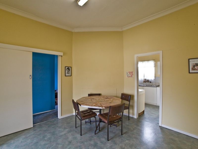 20 Stornaway Road, Queanbeyan NSW 2620