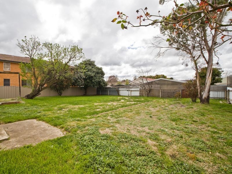 20 Stornaway Road, Queanbeyan NSW 2620