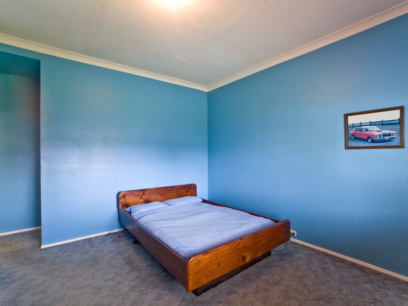 20 Stornaway Road, Queanbeyan NSW 2620