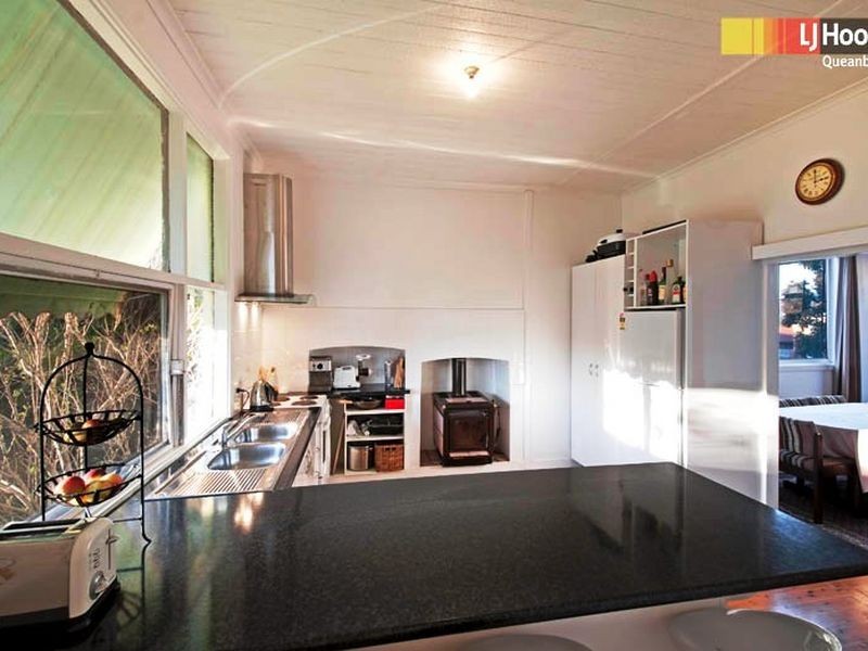 3 Federal Avenue, Queanbeyan NSW 2620