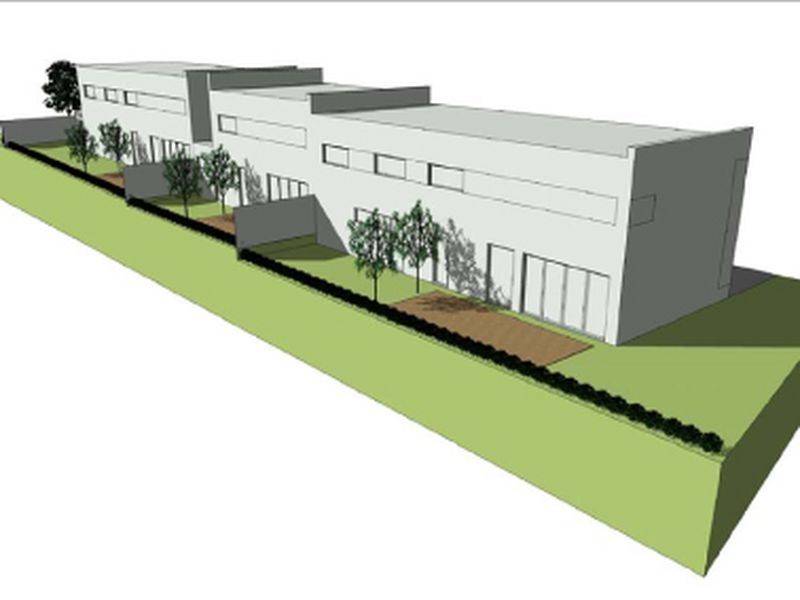 3 Federal Avenue, Queanbeyan NSW 2620