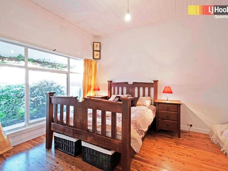 3 Federal Avenue, Queanbeyan NSW 2620