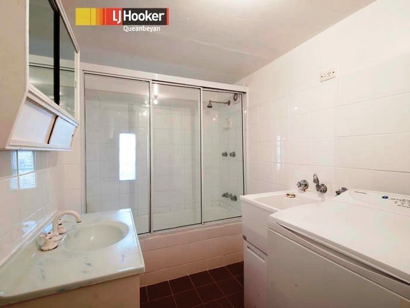 3 Federal Avenue, Queanbeyan NSW 2620