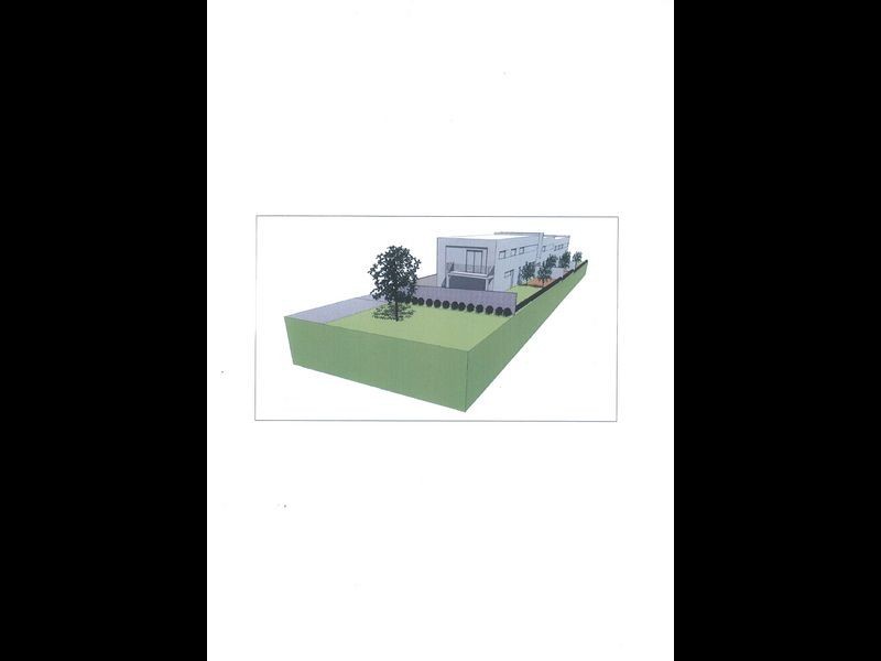 3 Federal Avenue, Queanbeyan NSW 2620