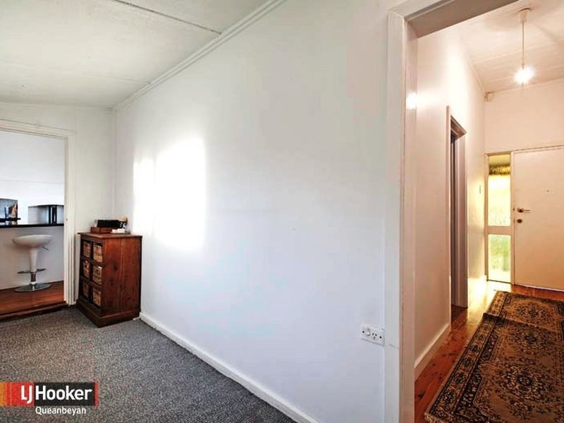 3 Federal Avenue, Queanbeyan NSW 2620