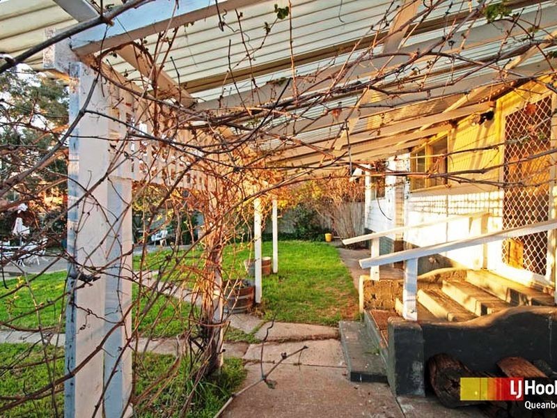 3 Federal Avenue, Queanbeyan NSW 2620