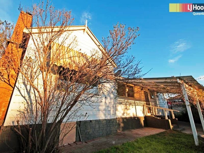 3 Federal Avenue, Queanbeyan NSW 2620