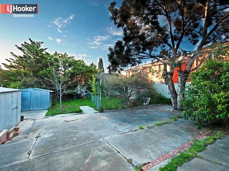 3 Federal Avenue, Queanbeyan NSW 2620