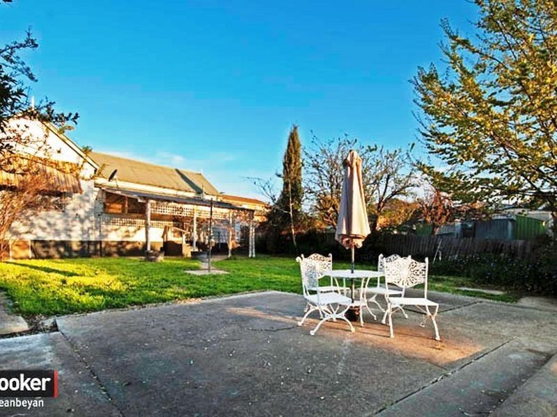 3 Federal Avenue, Queanbeyan NSW 2620