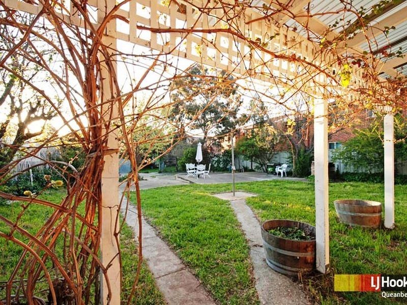 3 Federal Avenue, Queanbeyan NSW 2620