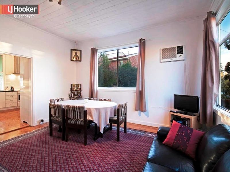 3 Federal Avenue, Queanbeyan NSW 2620