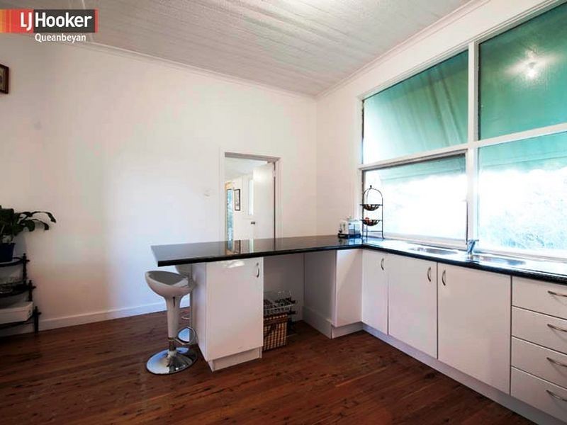 3 Federal Avenue, Queanbeyan NSW 2620