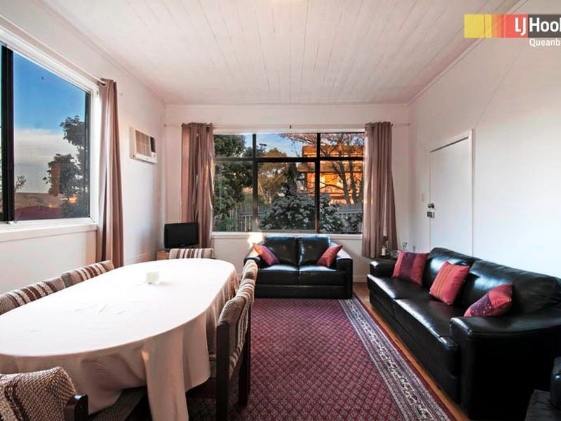 3 Federal Avenue, Queanbeyan NSW 2620