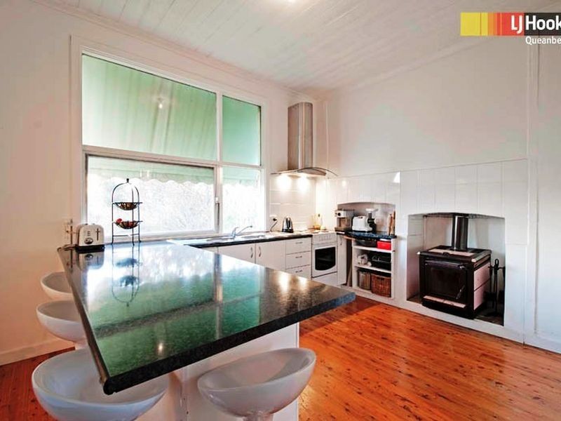 3 Federal Avenue, Queanbeyan NSW 2620