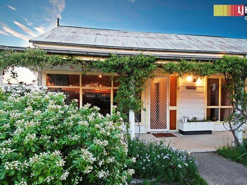 3 Federal Avenue, Queanbeyan NSW 2620