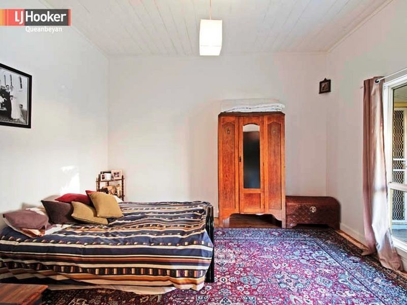 3 Federal Avenue, Queanbeyan NSW 2620