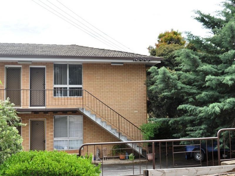 23/56 Henderson Road, Queanbeyan NSW 2620