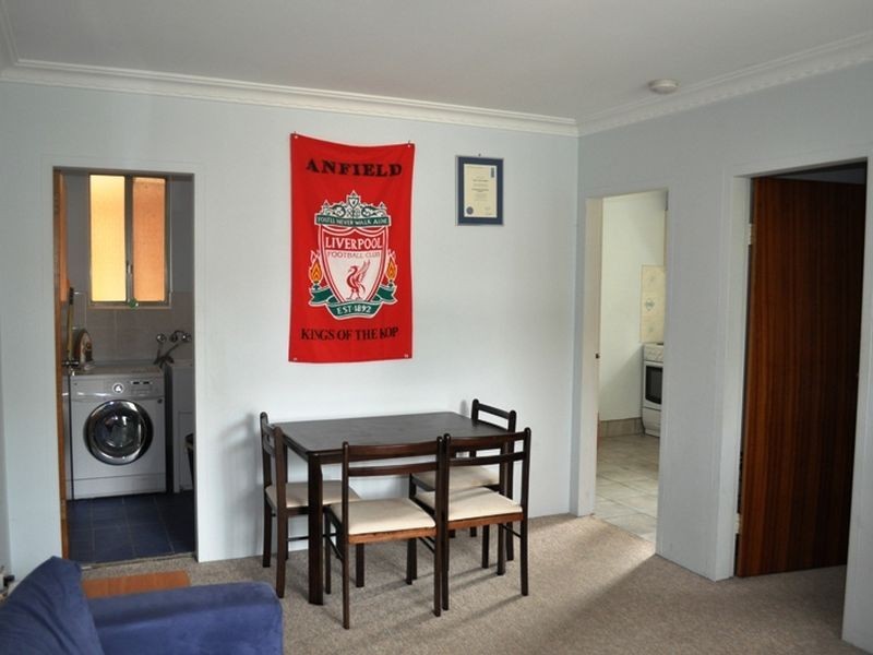 23/56 Henderson Road, Queanbeyan NSW 2620