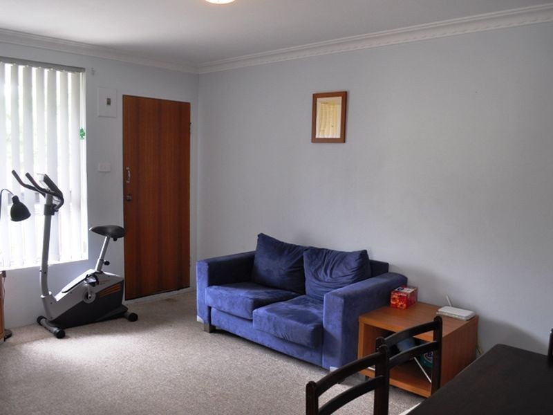 23/56 Henderson Road, Queanbeyan NSW 2620