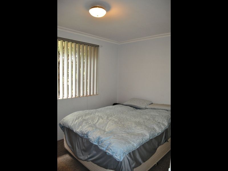 23/56 Henderson Road, Queanbeyan NSW 2620