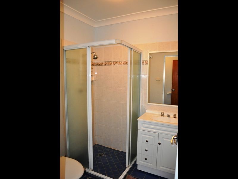 23/56 Henderson Road, Queanbeyan NSW 2620