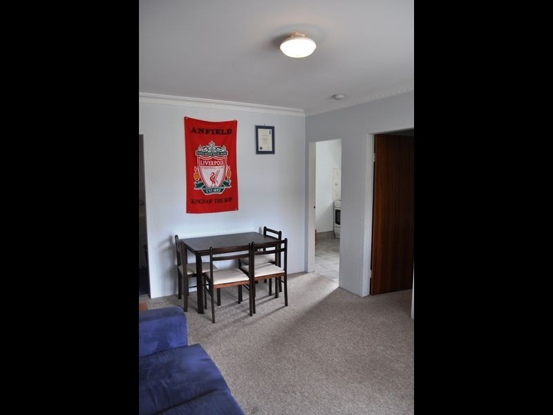 23/56 Henderson Road, Queanbeyan NSW 2620