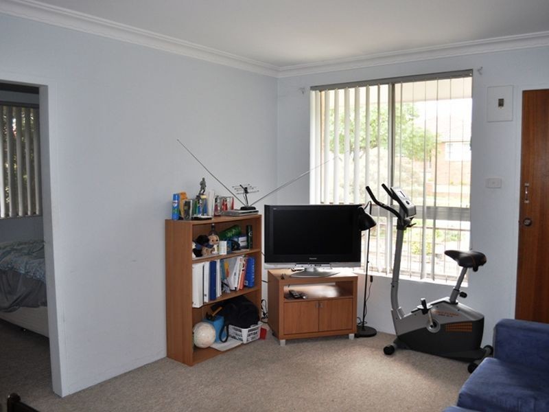 23/56 Henderson Road, Queanbeyan NSW 2620