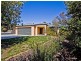 11 Rolfe Place, Queanbeyan NSW 2620