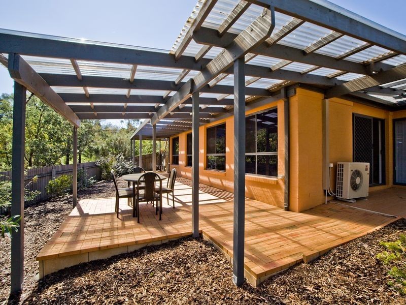 11 Rolfe Place, Queanbeyan NSW 2620