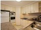 11 Rolfe Place, Queanbeyan NSW 2620