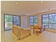11 Rolfe Place, Queanbeyan NSW 2620