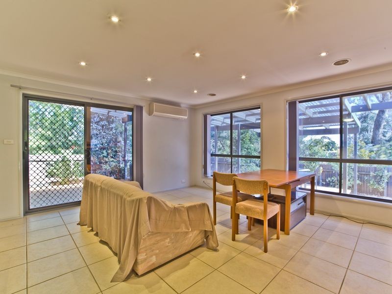 11 Rolfe Place, Queanbeyan NSW 2620